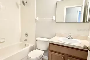 12720 Lexington Summit St, Orlando, FL 32828 - Photo 19
