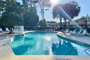 12720 Lexington Summit St, Orlando, FL 32828 - Photo 31