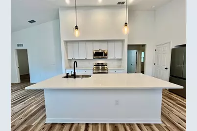 2416 Taylor Rd S, Auburndale, FL 33823 - Photo 3