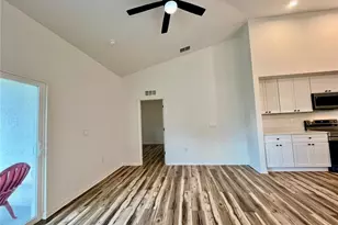 2416 Taylor Rd S, Auburndale, FL 33823 - Photo 23