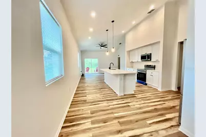 2416 Taylor Rd S, Auburndale, FL 33823 - Photo 19