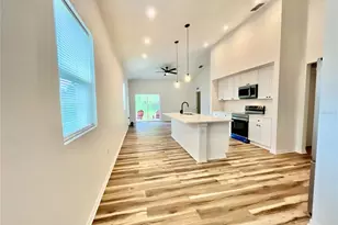 2416 Taylor Rd S, Auburndale, FL 33823 - Photo 19