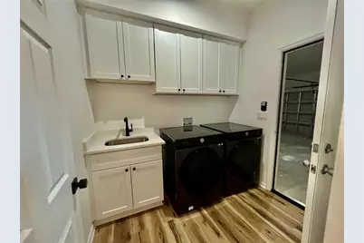 2416 Taylor Rd S, Auburndale, FL 33823 - Photo 15