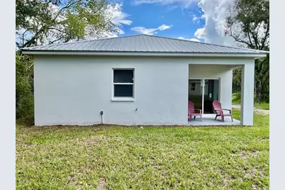 2416 Taylor Rd S, Auburndale, FL 33823 - Photo 13
