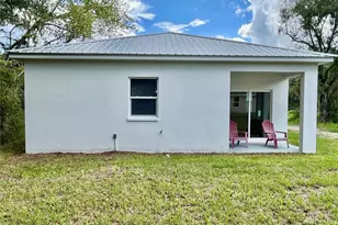 2416 Taylor Rd S, Auburndale, FL 33823 - Photo 13