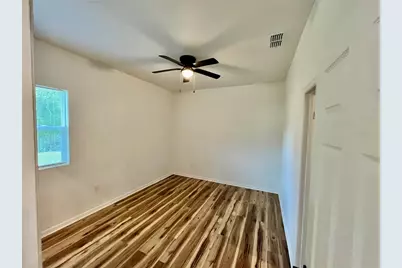 2416 Taylor Rd S, Auburndale, FL 33823 - Photo 33