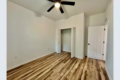 2416 Taylor Rd S, Auburndale, FL 33823 - Photo 25