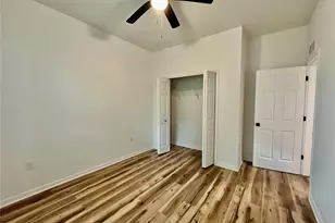 2416 Taylor Rd S, Auburndale, FL 33823 - Photo 25