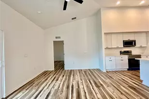 2416 Taylor Rd S, Auburndale, FL 33823 - Photo 9