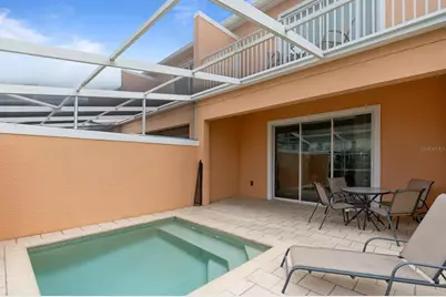 17522 Placidity Avenue, Clermont, FL 34714 - Photo 29