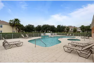 17522 Placidity Avenue, Clermont, FL 34714 - Photo 33