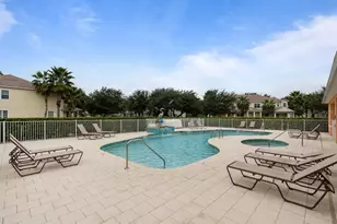 17522 Placidity Ave, Clermont, FL 34714 - Photo 33
