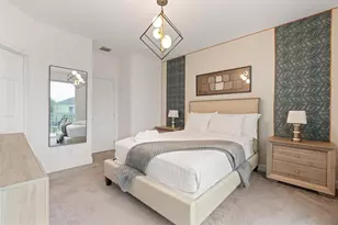 17522 Placidity Ave, Clermont, FL 34714 - Photo 11