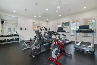 17522 Placidity Avenue, Clermont, FL 34714 - Photo 35