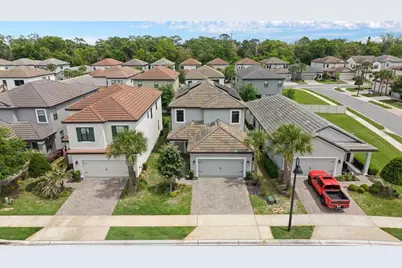 1369 Blue Stem Lane, Winter Park, FL 32792 - Photo 33