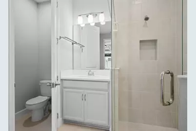 1369 Blue Stem Lane, Winter Park, FL 32792 - Photo 13