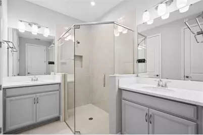 1369 Blue Stem Lane, Winter Park, FL 32792 - Photo 21
