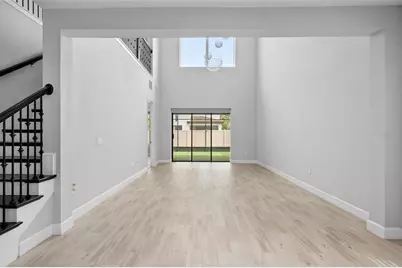 1369 Blue Stem Lane, Winter Park, FL 32792 - Photo 23