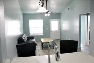 3216 Chesswood Ave, Kissimmee, FL 34741 - Photo 11