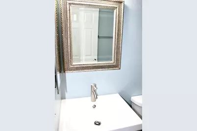 3216 Chesswood Avenue, Kissimmee, FL 34741 - Photo 21