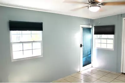3216 Chesswood Avenue, Kissimmee, FL 34741 - Photo 15