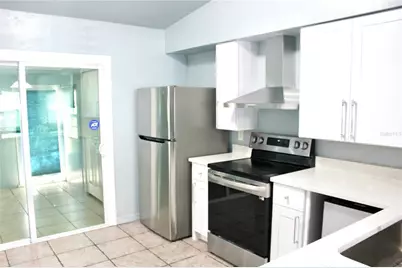 3216 Chesswood Avenue, Kissimmee, FL 34741 - Photo 9