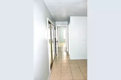 3216 Chesswood Avenue, Kissimmee, FL 34741 - Photo 17