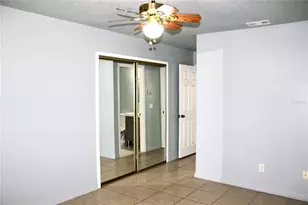 3216 Chesswood Ave, Kissimmee, FL 34741 - Photo 19