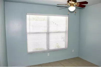 3216 Chesswood Avenue, Kissimmee, FL 34741 - Photo 29