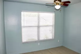 3216 Chesswood Ave, Kissimmee, FL 34741 - Photo 29