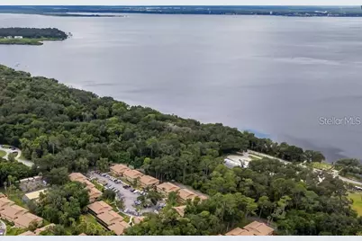 120 Hibiscus Woods Court #8D, Deltona, FL 32725 - Photo 27