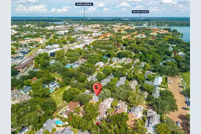 775 McIntyre Avenue #9, Winter Park, FL 32789 - Photo 43