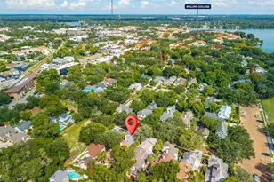 775 McIntyre Ave, Winter Park, FL 32789 - Photo 43
