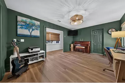 775 McIntyre Avenue #9, Winter Park, FL 32789 - Photo 37