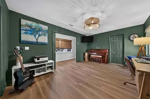 775 McIntyre Ave, Winter Park, FL 32789 - Photo 37