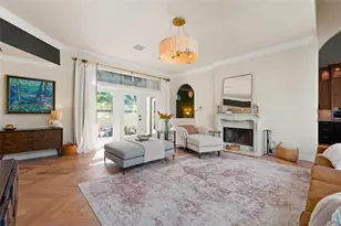 775 McIntyre Ave, Winter Park, FL 32789 - Photo 19