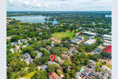 775 McIntyre Avenue #9, Winter Park, FL 32789 - Photo 41