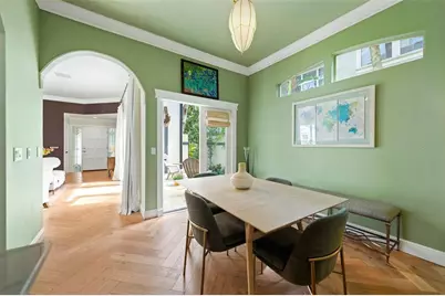 775 McIntyre Avenue #9, Winter Park, FL 32789 - Photo 31
