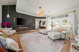 775 McIntyre Ave, Winter Park, FL 32789 - Photo 21