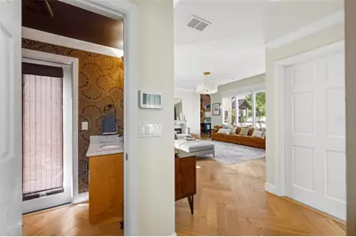 775 McIntyre Avenue #9, Winter Park, FL 32789 - Photo 25