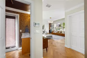775 McIntyre Ave, Winter Park, FL 32789 - Photo 25