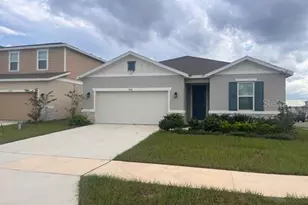 5442 Catmint Dr, Haines City, FL 33844 - Photo 1