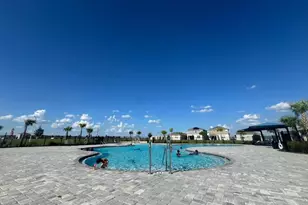 3575 Dahlia Dr, Haines City, FL 33844 - Photo 3