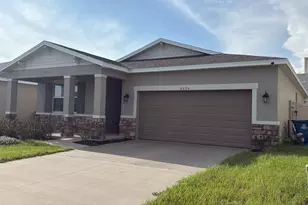 3575 Dahlia Dr, Haines City, FL 33844 - Photo 1