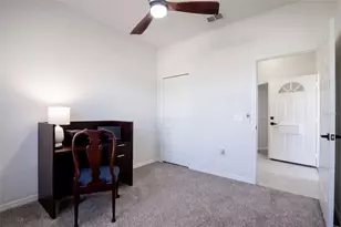 338 Foxhill Dr, Debary, FL 32713 - Photo 21