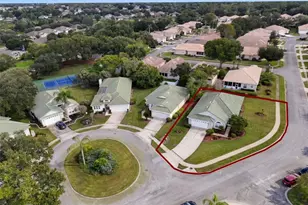 338 Foxhill Dr, Debary, FL 32713 - Photo 31