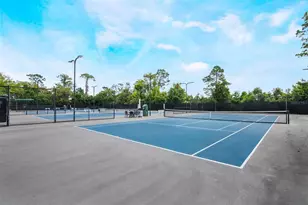 338 Foxhill Dr, Debary, FL 32713 - Photo 43