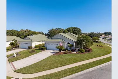 338 Foxhill Drive, Debary, FL 32713 - Photo 3