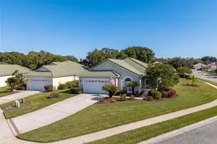 338 Foxhill Dr, Debary, FL 32713 - Photo 3