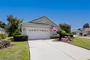 338 Foxhill Dr, Debary, FL 32713 - Photo 33